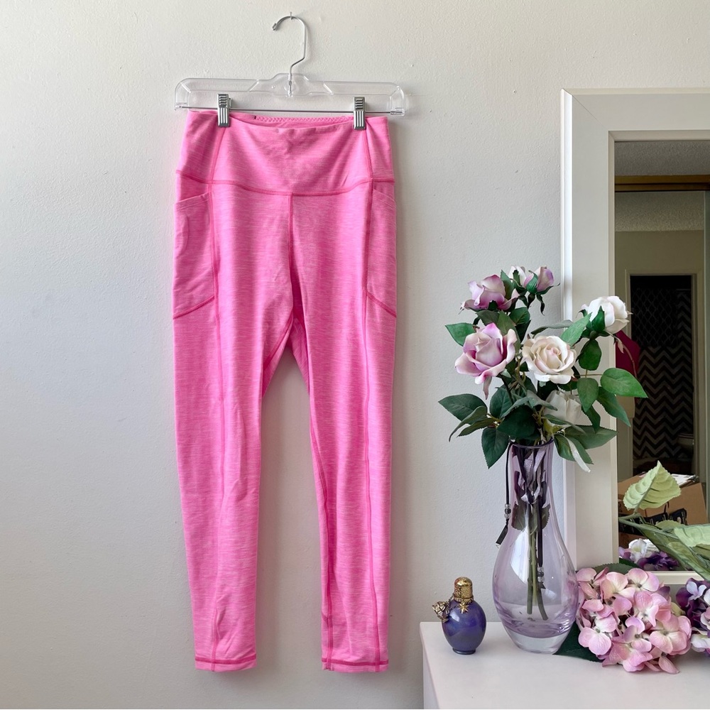 Knockout by Victoria’s Secret Tight Leggings